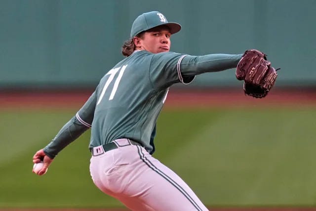 MLB 오늘 경기 무료 시청으로 확인한 승리 포인트, 보스턴이 강팀 흐름을 끊어낸 이유.
