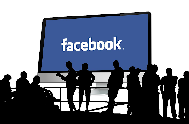 How to Create a Facebook Business Page to Make Money