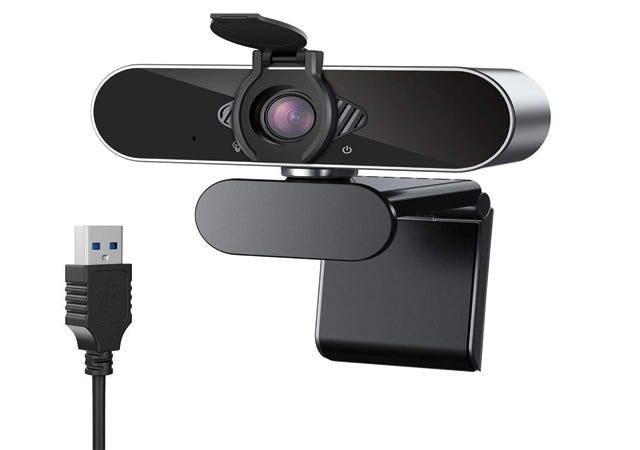 Top 3 Best WebCam India. Top 3 Best WebCam India: Buy On Amazon | by ...