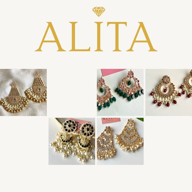 Online Artificial Jewelry Shopping in Pakistan at Best Prices | Alita.pk |  by alita Accessories | Medium