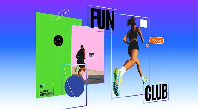 Why Editing “Flat” AI Images is Finally Possible (And Why It Changes Everything)