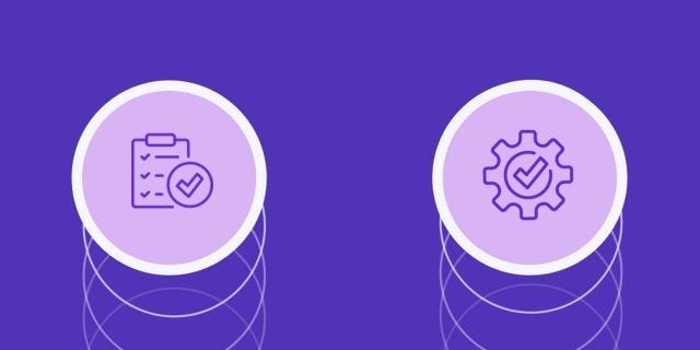 Conversaciones que previenen bugs: El QA como facilitador del entendimiento