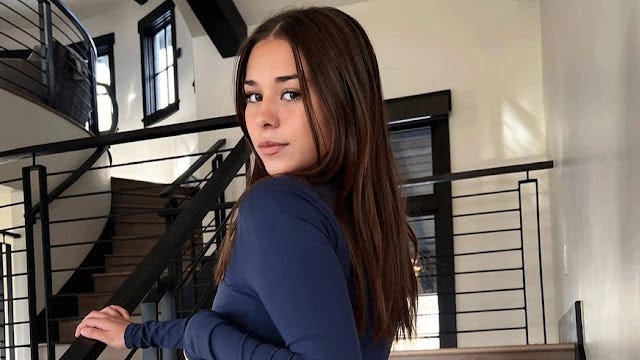 SophieRaiin Spider Man Video Leak- SophieRaiin Spiderman Video