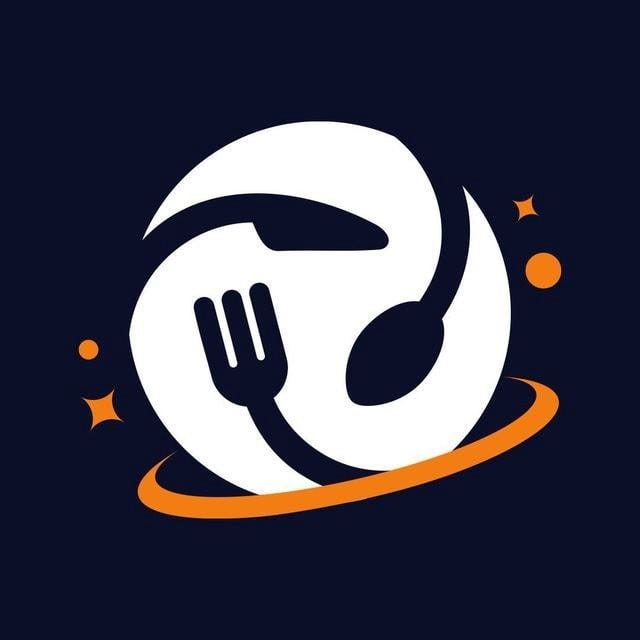 Major Announcements to come on our official Yummy Project Medium Page ...