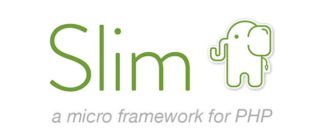 Creating a Simple Testable REST API With Slim Framework — Part 1 | by  Ogundiji Bolade Adio | Medium