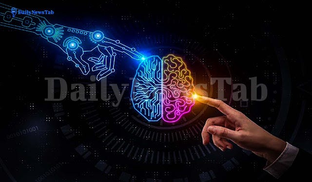 Top 10 Mind Blowing Ai Tools That You Can Use In 2023 By Daily News Top 10 Mind Blowing Ai Tools That You Can Use In 2023 By Daily News