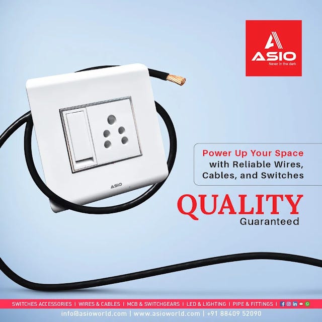 Expert Tips for Installing and Maintaining Electrical Switches Safely