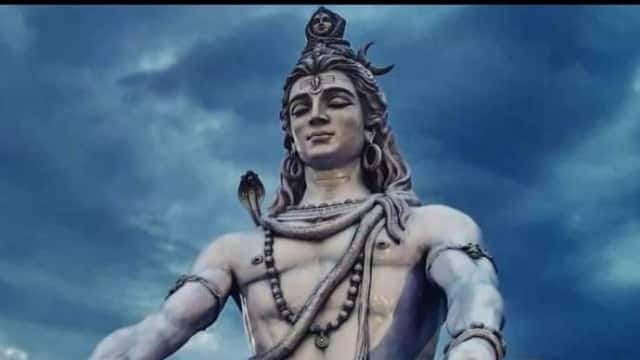 Sawan Festival: Celebrating Indian Monsoon & Lord Shiva | by Naman ...