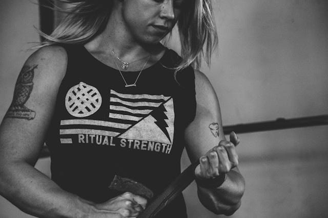 These 4 Zodiac Signs' Dominance Is The Strongest