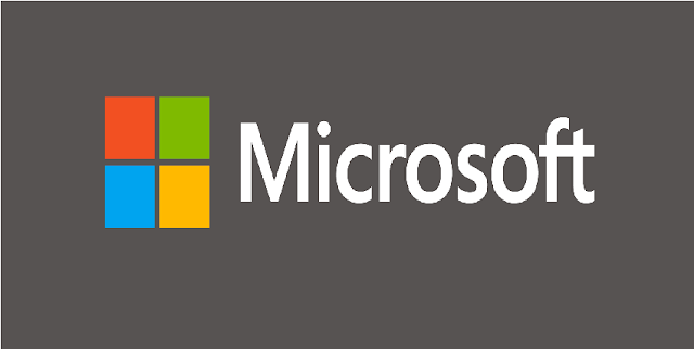 IT Job Openings — Microsoft. IT Job Openings — Microsoft | by JOB ...