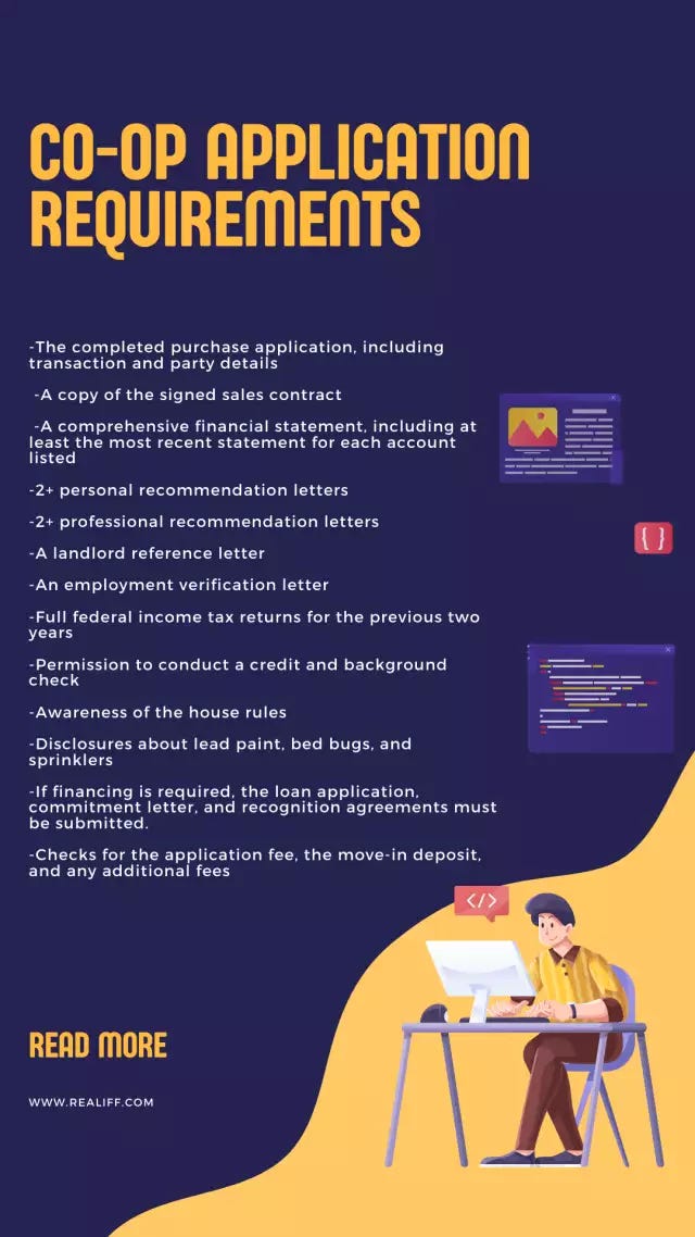 co-op-application-requirements-the-completed-purchase-application