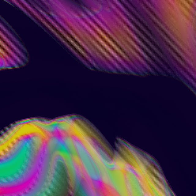 Photo by Components AI on Unsplash