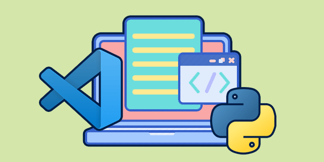 How to Change the Python Interpreter in VS Code | by Muhabarishaji News ...
