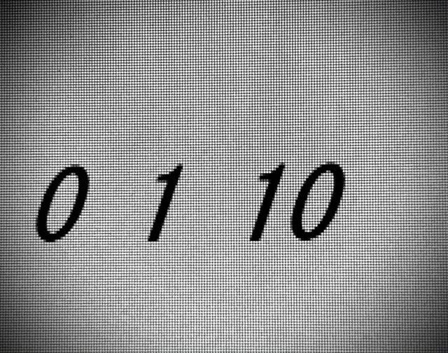 Two Original Laws on Binary Unity in Mathematics | by James Gordon | Medium