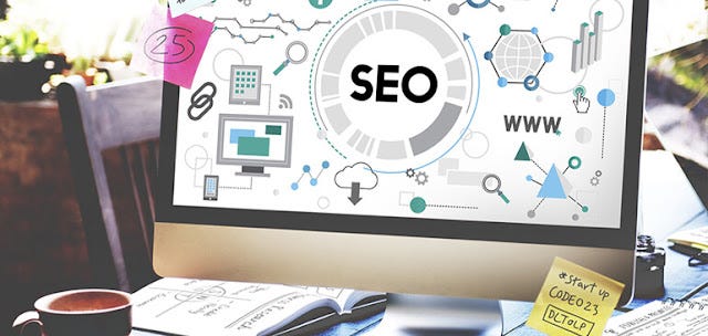 The SEO Revolution: Training Opportunities in Bangalore | by Learn Digital Academy | Nov, 2023 | Medium
