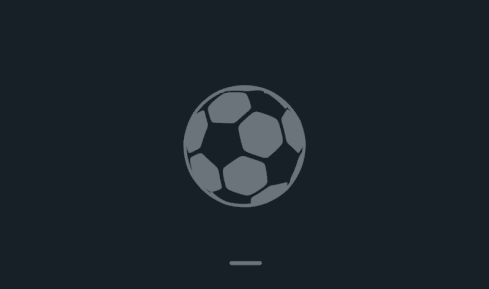 Loading