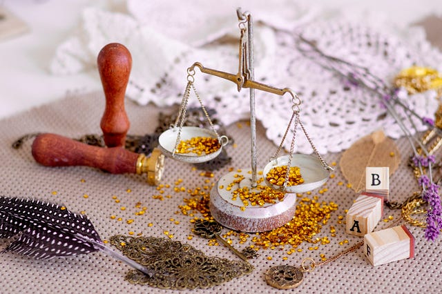 Photo by Elena Mozhvilo on Unsplash