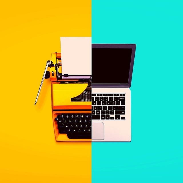 Level Up Your Data Science Projects With This New Correlation by