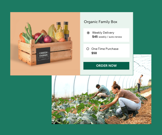 How to Sell Subscription Boxes on an site? by Afifa Jannat Jul, 2024 Medium