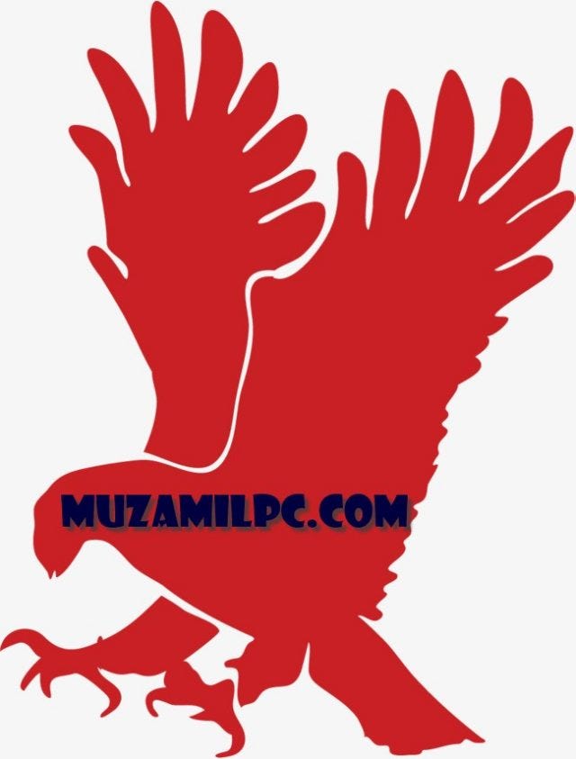 CadSoft Eagle Pro 9.4.2 Crack + License Key 2019 Free Download | by