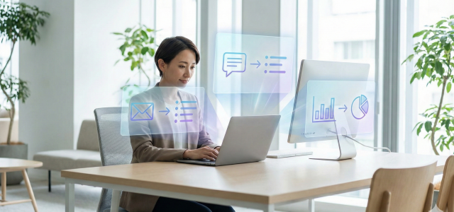 AI Copilots at Work: Practical Tools, Open-Source Options, and Strategy