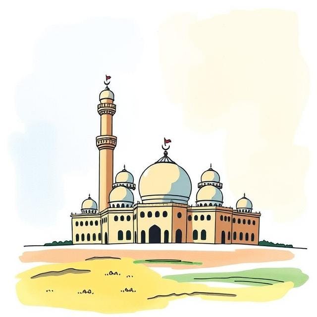 Understanding the Waqf (Amendment) Act, 2025: A Deep Dive into Its Provisions and Controversies