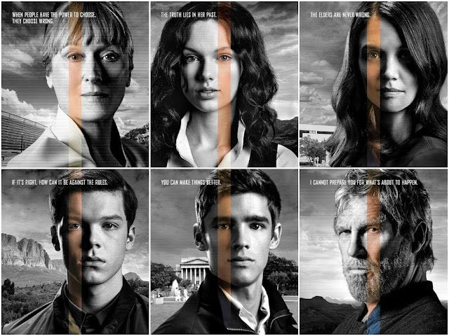 The giver streaming sale