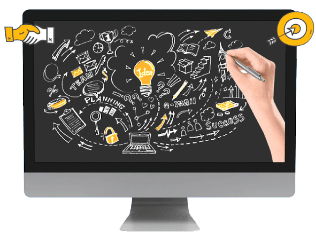 Doodle Maker review. Doodle Maker review | by Software Review | Medium