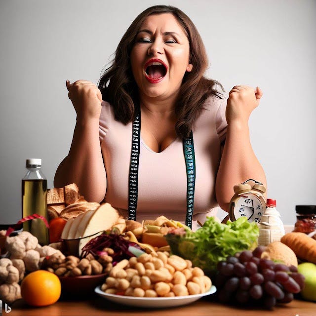 Weight gain foods in hindi. Weight Gain Foods तेजी से और सुरक्षित