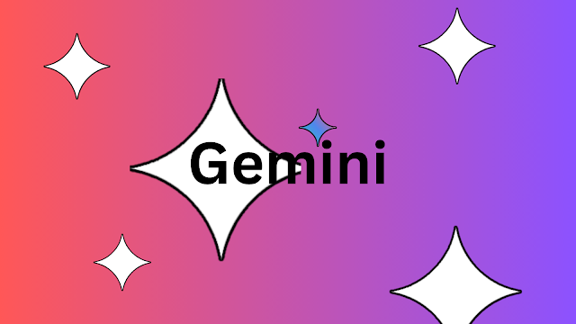 Gemini Just Made Working with PDFs on Your Phone Way Easier