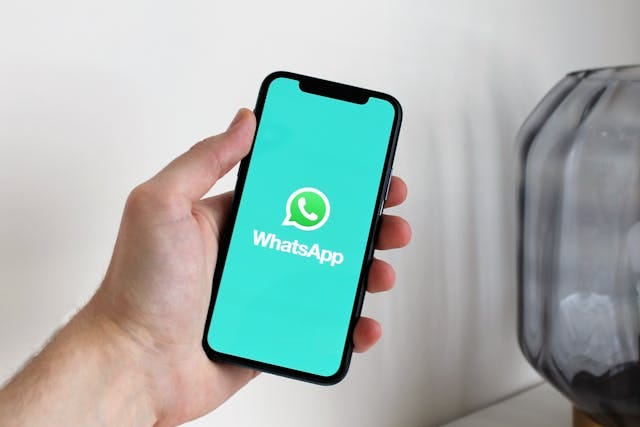 Whatsapp Mesajlarının Delil Niteliği