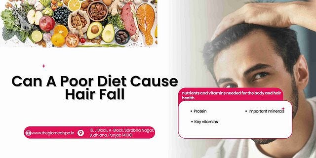 can-a-poor-diet-cause-hair-fall-a-healthy-and-balanced-diet-is