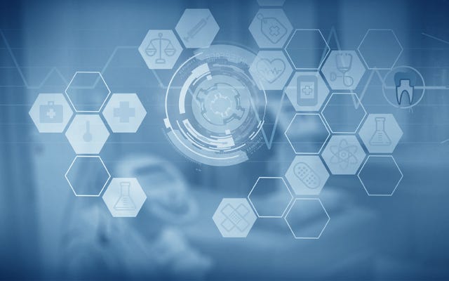 Alibaba Cloud Online Education Solution | by Alibaba Cloud | Medium