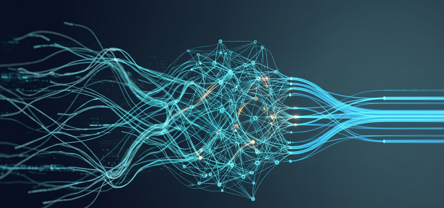 Every Company Talks About AI, Yet Few Are Truly AI-Native