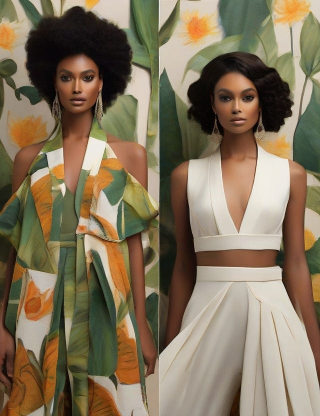Reimagine, Recycle, Repurpose: The Future of Sustainable Fashion