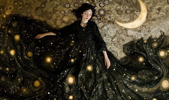 Weekly Astrology Horoscopes, 15–21 June 2026