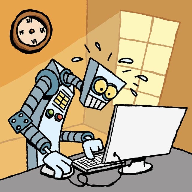 No Coding Skills Required Get Ahead Of The Game With These 10 Low No No Coding Skills Required Get Ahead Of The Game With These 10 Low No