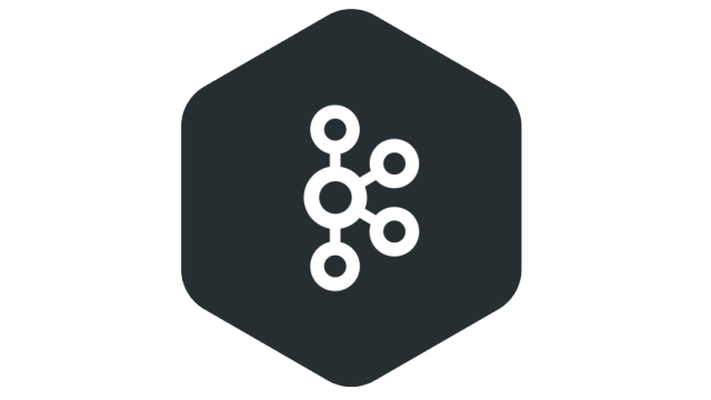 Quick Guide About Apache Kafka Powering Event Driven Architecture By Quick Guide About Apache Kafka Powering Event Driven Architecture By
