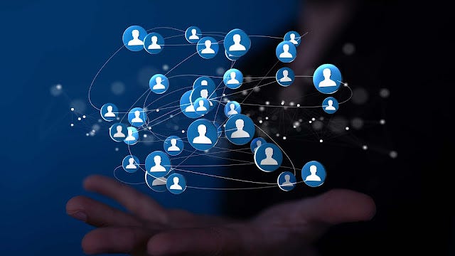 AI-Native Customer Experience, Unified Intelligence, and Predictive Engagement: Smarter B2B…