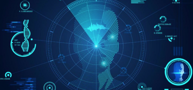 4 Steps to Start Machine Learning with Computer Vision | by ODSC - Open ...