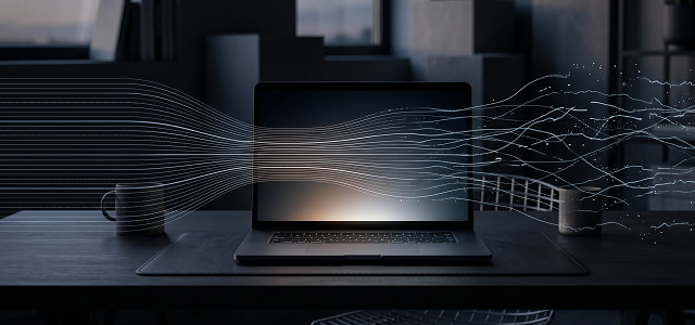 The Data Scientist's New Mandate: Why AI Governance is Now Part of the Job