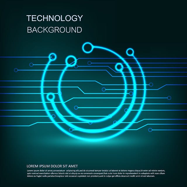 Unlocking Success with Latching Technology: How Lead Latchers ...