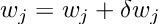 “Rosenblatt的感知器分类” 四海 第3张