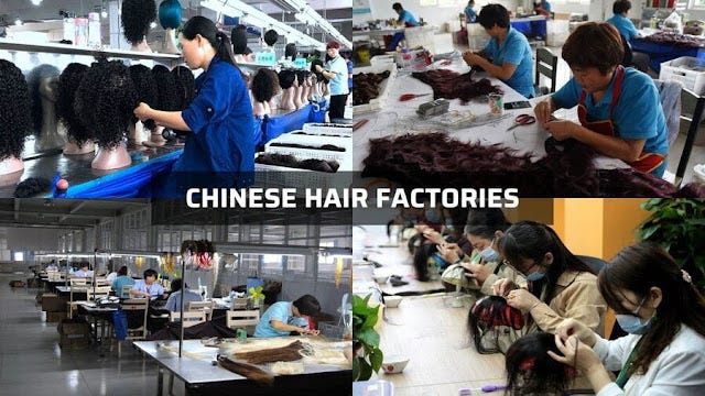 Bands For Hair China Trade,Buy China Direct From Bands For Hair Factories  at