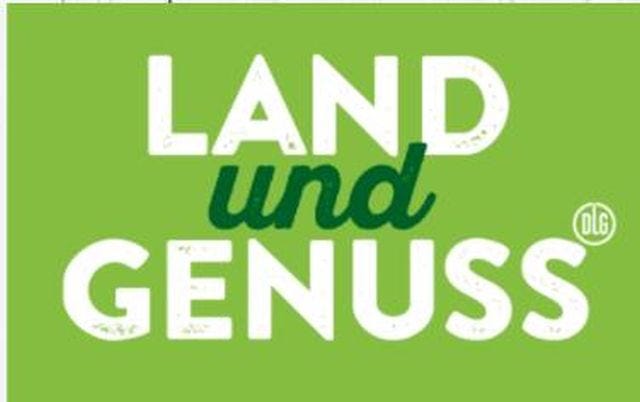 Messe Land & Genuss erst in 2023: Sonderzüge nach Gießen abgesagt