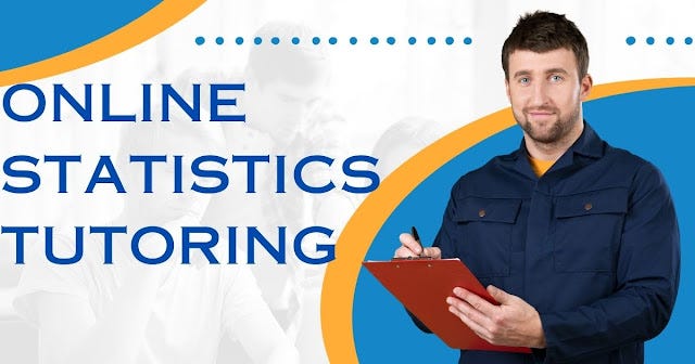 Many students find it challenging to comprehend the principles and methods used in statistics…