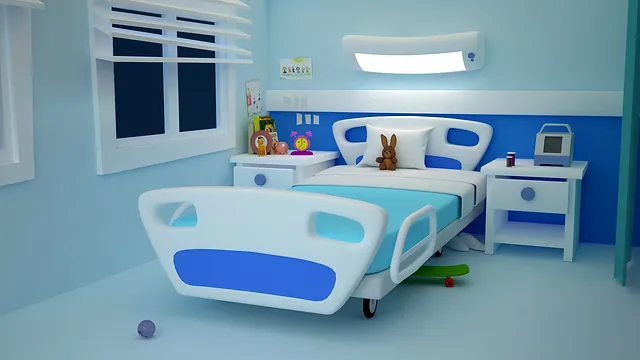 unlocking-convenience-and-comfort-the-advantages-of-renting-hospital