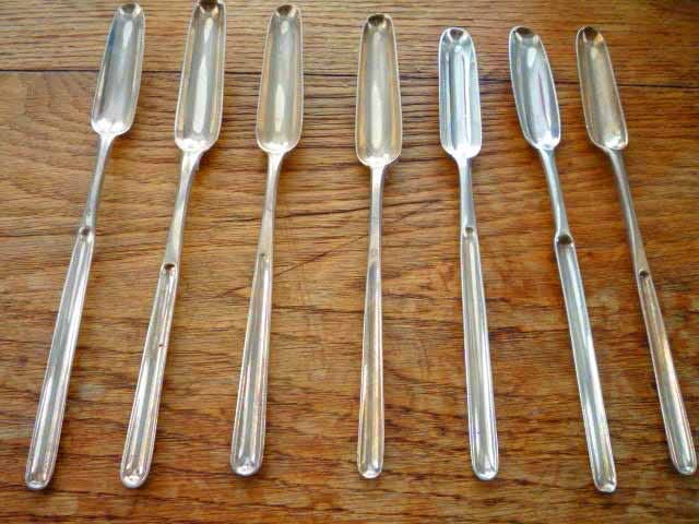 How Marrow Spoon Is Helping People Eat Healthier And Save Money