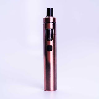 elfbar nachfüll pod läuft aus Cigarette électronique eGo AIO : Le nouveau kit débutant de Joyetech eGo AIO  est là ! main image 0