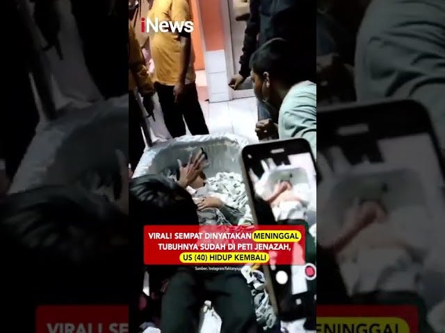 Angka Keluar Pk 888 Live